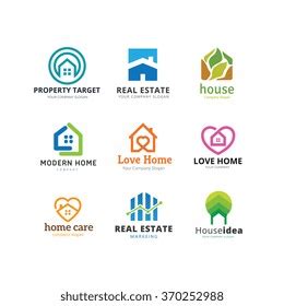 Software House Logo Vector (.AI) Free Download