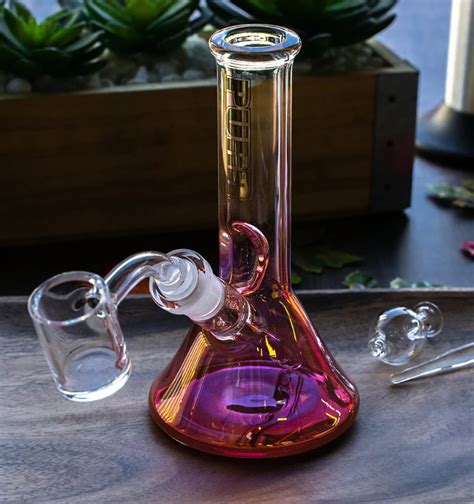 What Are The Best Bong Brands ? -The 20 Top Bong Brands - SMOKCO