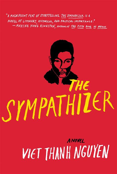 NY Times Review: ‘The Sympathizer,’ a Novel About a Soldier, Spy and Film Consultant - Viet ...