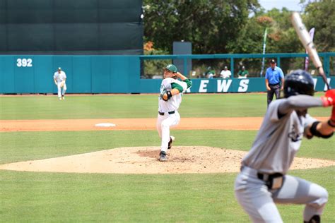 Stetson Baseball (@StetsonBaseball) / Twitter