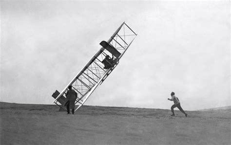 1911 Wright Glider