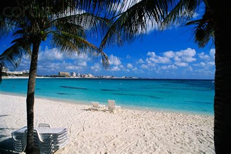 Greater Antilles Travel - Beach Travel Destinations