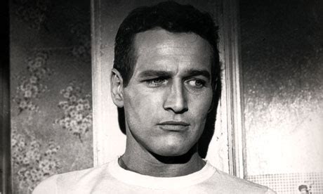 Influential Film Performances: Paul Newman as Fast Eddie Felson in The Hustler