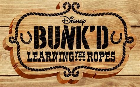 Disney’s “BUNK’D” Renewed For A Seventh Season – What's On Disney Plus