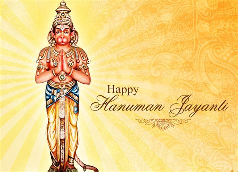 Incredible Compilation of Hanuman Jayanti Images in High Definition - 999+ Breathtaking Hanuman ...