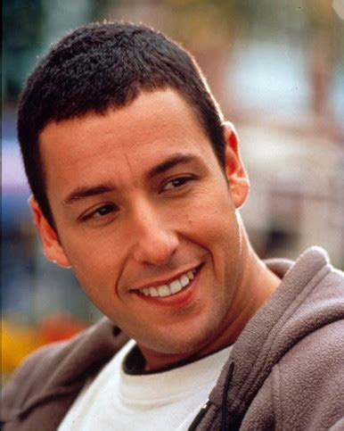 Adam Sandler Poster and Photo 1001317 | Free UK Delivery & Same Day ...