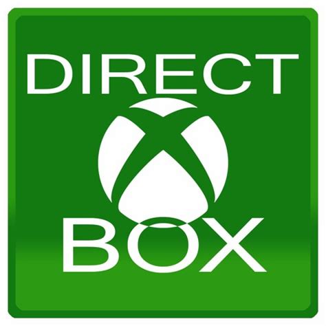 Stream Xbox Plans For Japan, Forza Motorsport, Cyberpunk 2077 Redemption | DirectXbox #6 by ...