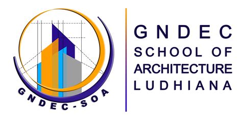 GNDE School of Architecture