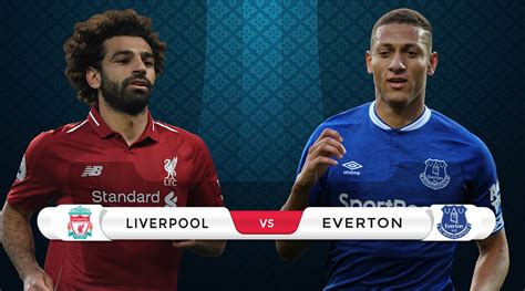 Video: Liverpool vs Everton All Goals & Highlights Premier League