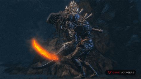 Ranking the Bloodborne Bosses by Difficulty - Game Voyagers