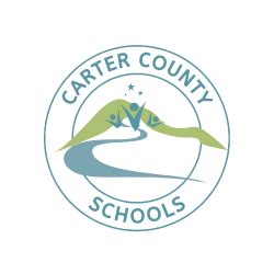 IXL - Carter County Schools