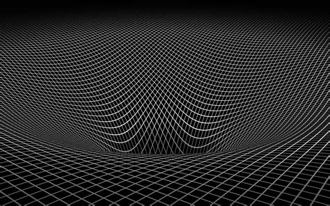 56 Best Free Optical Illusion 4K Wallpapers - WallpaperAccess