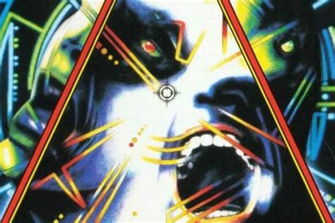 Weekend Songs: Def Leppard, ‘Hysteria’