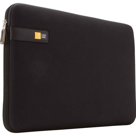 Custom Laptop Sleeve 17 Inch | keepnomad.com