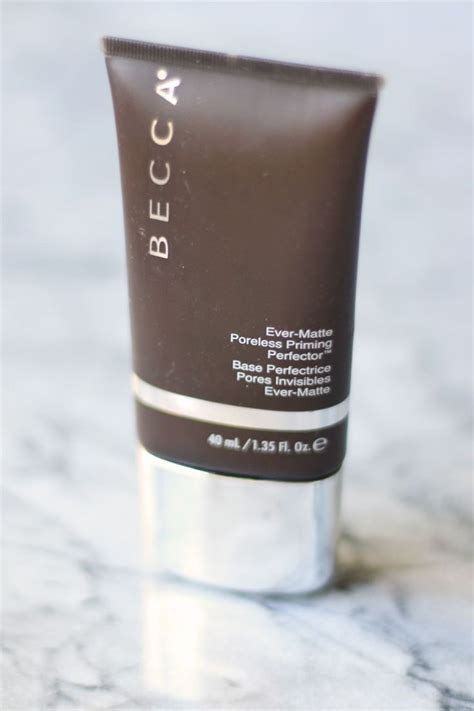 This is the Best Silicone-Free Primer for Oily Skin | Primer for oily skin, Moisturizer for oily ...