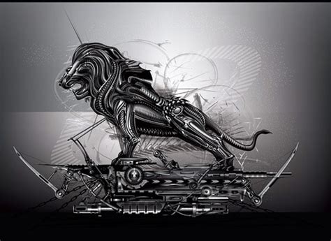 Female Lion Vector at Vectorified.com | Collection of Female Lion Vector free for personal use