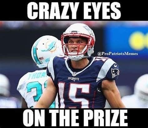 11 Patriots Memes For Those Who Bow Down To Brady