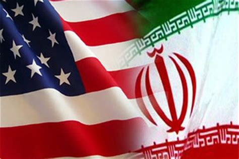 Iran-U.S. trade at $258m in 2016 - Tehran Times