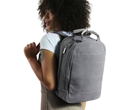 20 Best Everyday Carry Backpacks [2023 Reviews] | The Best EDC Backpacks From Knomo, Patagonia ...