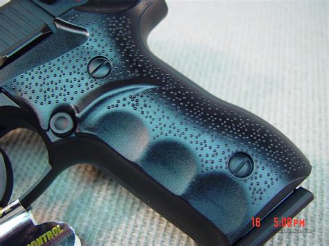 TISAS ZIGANA SPORT 9MM BLACK for sale at Gunsamerica.com: 949185100