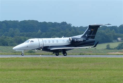 2019 Embraer Phenom 300E For Sale in England, UK. 50500511 | AvBuyer