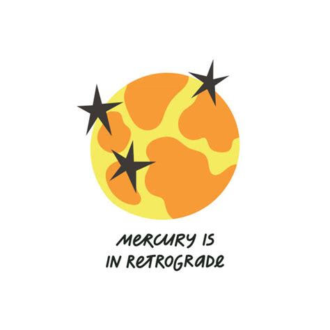 80+ Mercury Retrograde Stock Photos, Pictures & Royalty-Free Images ...