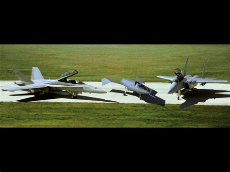 transport - planes - bird of prey - yf-118g - img - 020