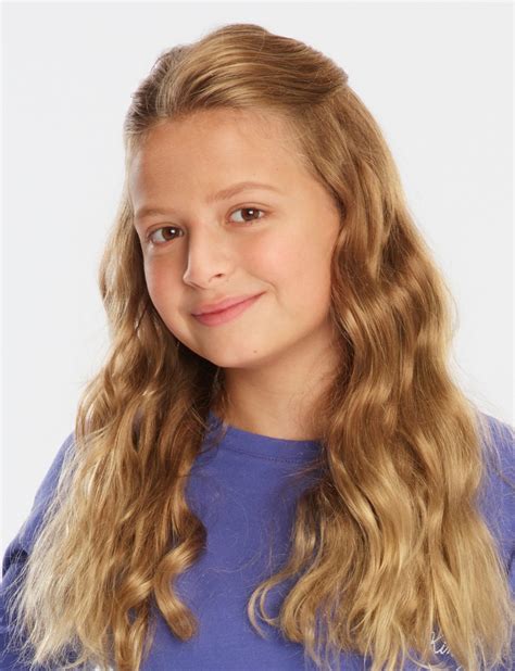 What happened to Anna-Kat on ABC's American Housewife?