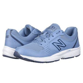 13 Best Walking Shoes for Women 2021 - Top-Rated Sneakers