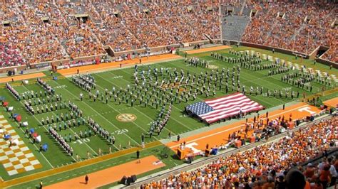 University of Tennessee (Knoxville): Address, Phone Number, Educational ...