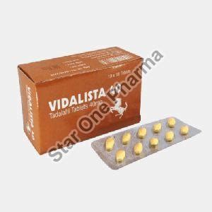 Benzhexol Tablets at best price in Vadodara from Vega Biotec Private Limited | ID:6210111