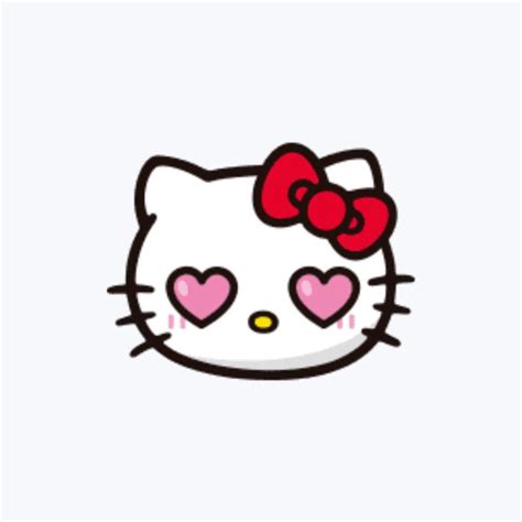 hello kitty emoji icon | Hello kitty drawing, Hello kitty backgrounds, Hello kitty pictures