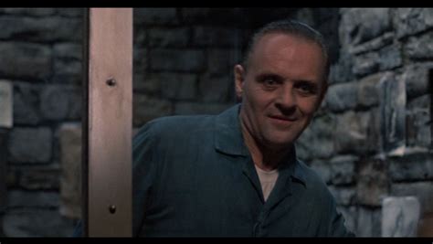 Hannibal Lecter images The Silence of the Lambs HD wallpaper and background photos (5079975)