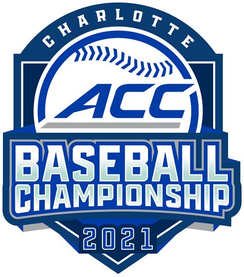 ACC Baseball News & Notes: The Tournament Is Off and Running