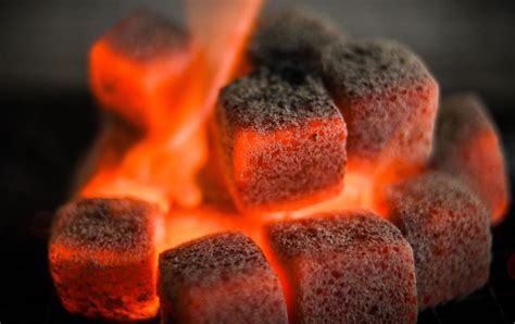 How Long Will Charcoal Briquettes Burn - Charcoallord.com