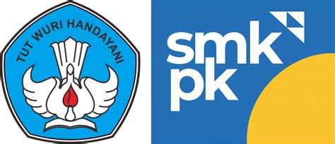 SMK Pusat Keunggulan – SMK Muhammadiyah Wonosari