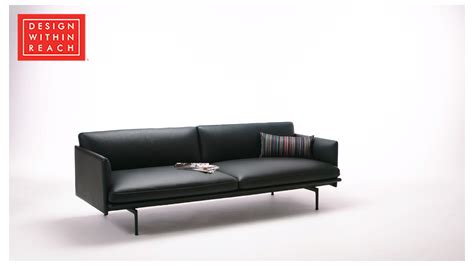 Pin by Ada on sofa | Living room sofa design, Minimalist sofa, Office sofa design