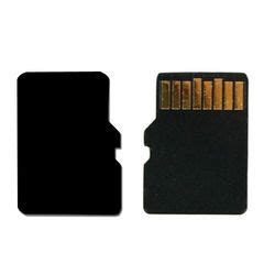 Mobile Phone Memory Card - Cell Phone Memory Card Latest Price, Manufacturers & Suppliers