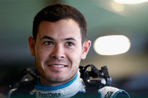 Kyle Larson through the years, career highlights | NASCAR.com