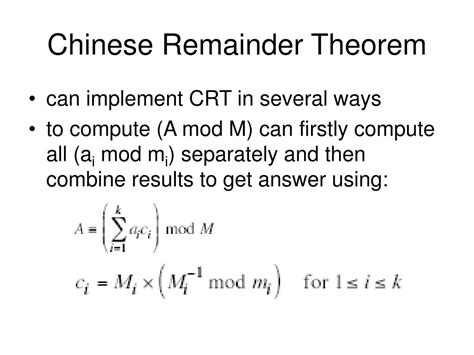 PPT - Cryptography and Network Security PowerPoint Presentation, free download - ID:1382285