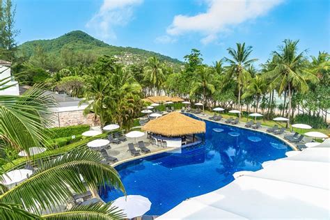 SUNPRIME KAMALA BEACH - Updated 2024 Prices & Hotel Reviews (Phuket)