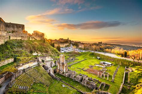 10 Top Tuscany Attractions – Forbes Travel Guide Stories