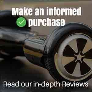 17 Best images about Hoverboard Reviews on Pinterest | Wheels, Black friday and Scooters for sale