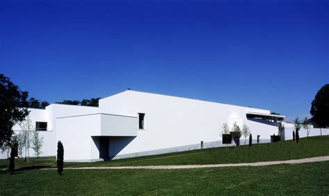 Architecture in Porto: Top 10 Best Projects