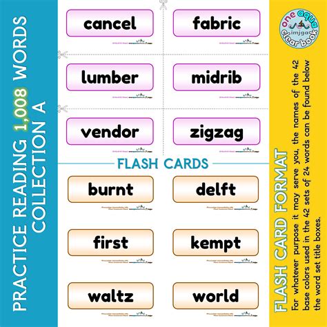 Reading Cv Blends - Morris Phillip's Reading Worksheets