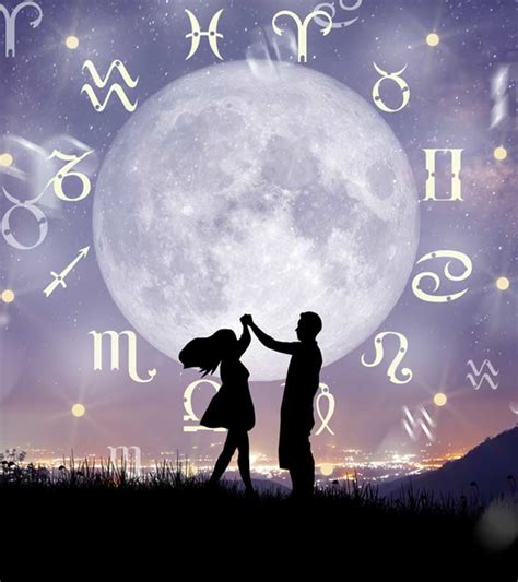 Leo And Libra Compatibility: Love, Friendship, And Sex