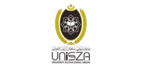 Job Vacancies 2021 at Universiti Sultan Zainal Abidin (UniSZA) – Jawatan Kosong 2021 | Job ...