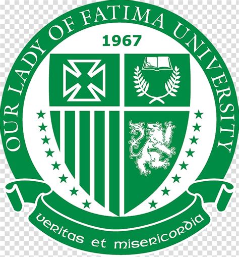 Our Lady Of Fatima University Quezon City