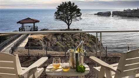 Inn At The Cove in Pismo Beach, the United States from $152: Deals ...