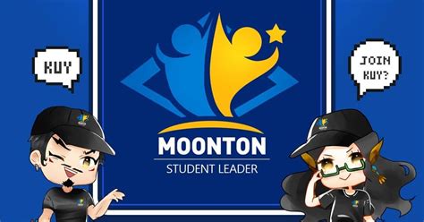 Moonton opens recruiting for Moonton undergraduate directors to undergraduate students - MOBA Games